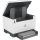 HP LaserJet Tank 1604w MFP (381L0A) - 1091188 - zdjęcie 5